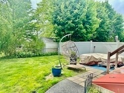 26 Bacon St Unit 26, Watertown, MA 02472