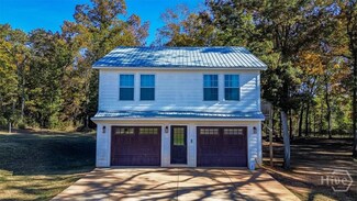 161 Archer Grove Rd, Athens, GA 30607