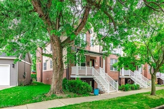 1983 W 58th St, Cleveland, OH 44102