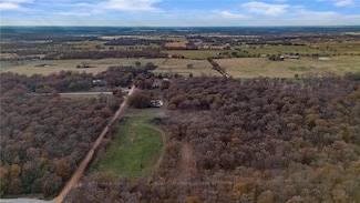 0 Floyd Moore Rd Unit 1327872, Gentry, AR 72734