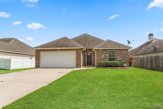 12062 Palmer St, Baton Rouge, LA 70811