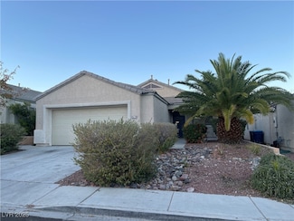 10270 Spider Rock Ave, Las Vegas, NV 89135