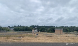 33304 G St, Ocean Park, WA 98640