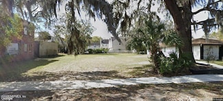 1116 N Market St, Jacksonville, FL 32206