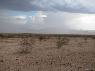 600 S of Vega Rd, Topock, AZ 86436