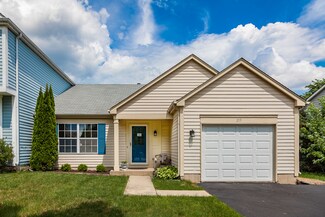 213 N Southport Rd, Mundelein, IL 60060
