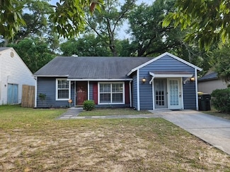19 Quail Forest Dr, Savannah, GA 31419