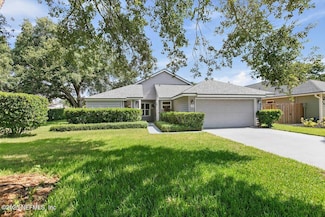 101 Duck Bill Cove, Ponte Vedra Beach, FL 32082