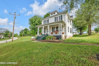 5198 Highway T, Argyle, MO 65001