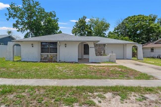 16018 Adobe Dr, Hudson, FL 34667