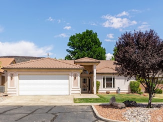 10 N Valley View Dr Unit 4, Saint George, UT 84770