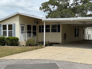 6395 Rolling Greens Dr Unit 1272, Ocala, FL 34472