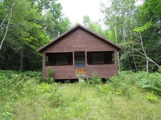 tbd Randall Ridge Rd, Maxfield, ME 04448