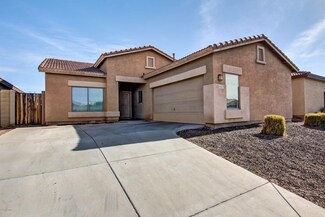 6927 S 21st Dr, Phoenix, AZ 85041