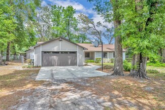 217 E Hillcrest St, Altamonte Springs, FL 32701