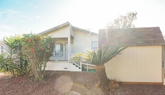 2240 Golden Oak Ln Unit 147, Merced, CA 95341