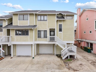 1902 Sand Dollar Ct, Kure Beach, NC 28449