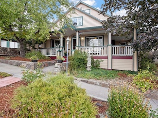 328 Grant St, Klamath Falls, OR 97601