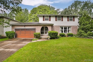 511 Vine Ln, Buffalo, NY 14228