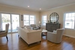 11 Westwood St Unit 11, West Newton, MA 02465