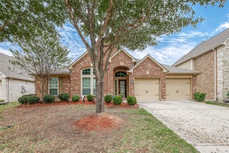 10422 Golden Hearth Ln, Cypress, TX 77433