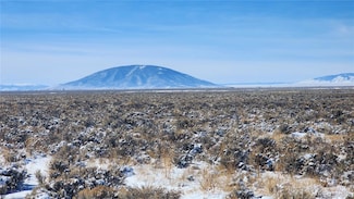 0 Tbd Hwy 159, San Luis, CO 81152