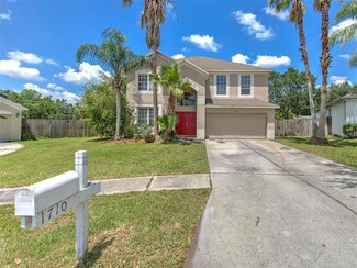 1710 Open Field Loop, Brandon, FL 33510