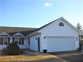 7105 Feith Ave Unit 1, Schofield, WI 54476