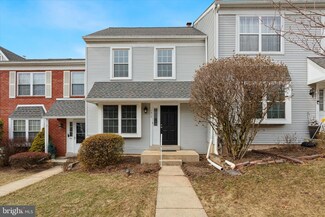 1313 Statesman Rd, Norristown, PA 19403
