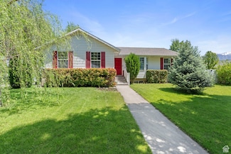 536 W 650 N, American Fork, UT 84003