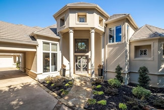 1800 O Henry Ct, Arlington, TX 76006