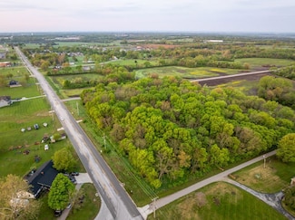 Lot 1 Timber Ridge Dr, Peculiar, MO 64078