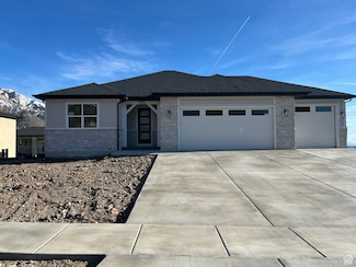 735 2750 St N Unit 3, Ogden, UT 84414