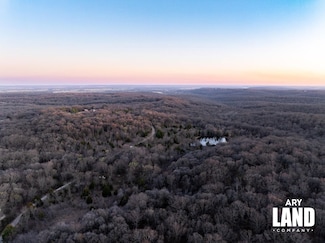 75 Ferguson Rd, Mounds, OK 74047