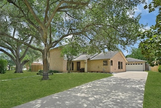 503 Ellingham Dr, Katy, TX 77450