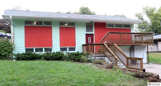 404 N 22nd St, Plattsmouth, NE 68048