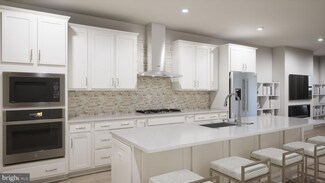 44476 Lowestoft Square, Ashburn, VA 20147