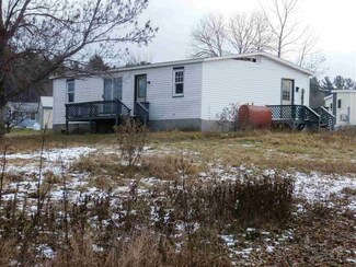 204 S Maple St, Vergennes, VT 05491