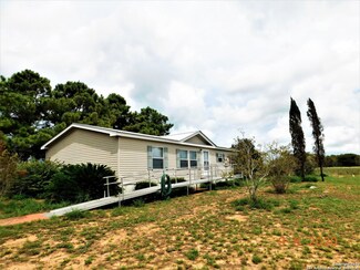 5628 County Road 434, Stockdale, TX 78160