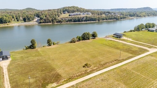 0 Dancing Eagle Ln Unit LOT 7 10203466, Clifton, TN 38425