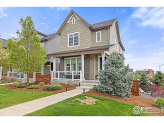 8919 Yates Dr, Westminster, CO 80031