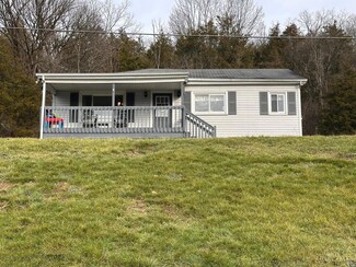 20634 Indiana 1, Lawrenceburg, IN 47025