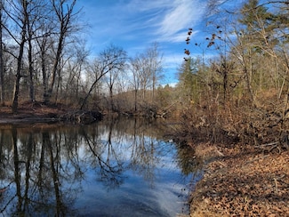 0 Poor House Rd, New Castle, VA 24127