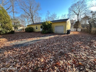 1627 Adams Ave, Toms River, NJ 08753