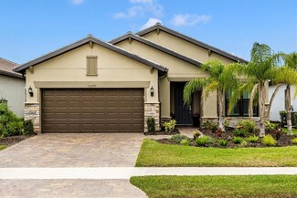 13091 Borrego St, Venice, FL 34293