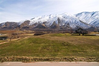 3031 S 450 W, Mapleton, UT 84664