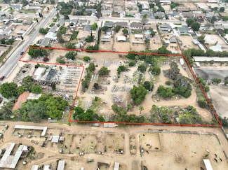 4760 California Ave, Norco, CA 92860
