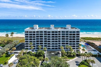 1800 S Ocean Blvd Unit 82, Boca Raton, FL 33432