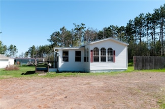 2218 10 1 8 Ave, Chetek, WI 54728
