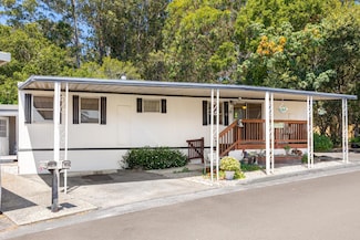 100 N Rodeo Gulch Rd Unit 142, Soquel, CA 95073